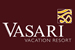 Vasari Vacation Resort, Hotel-apartments in Puerto Banus.